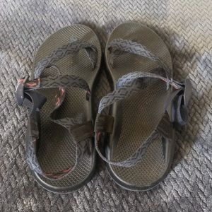 Chaco - Men’s Sandals